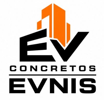 Concretos EVNIS